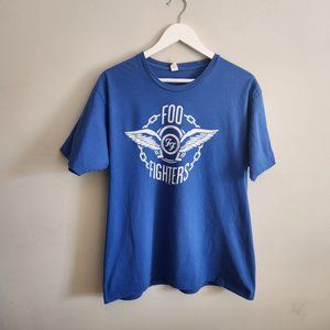 Men tshirt XL